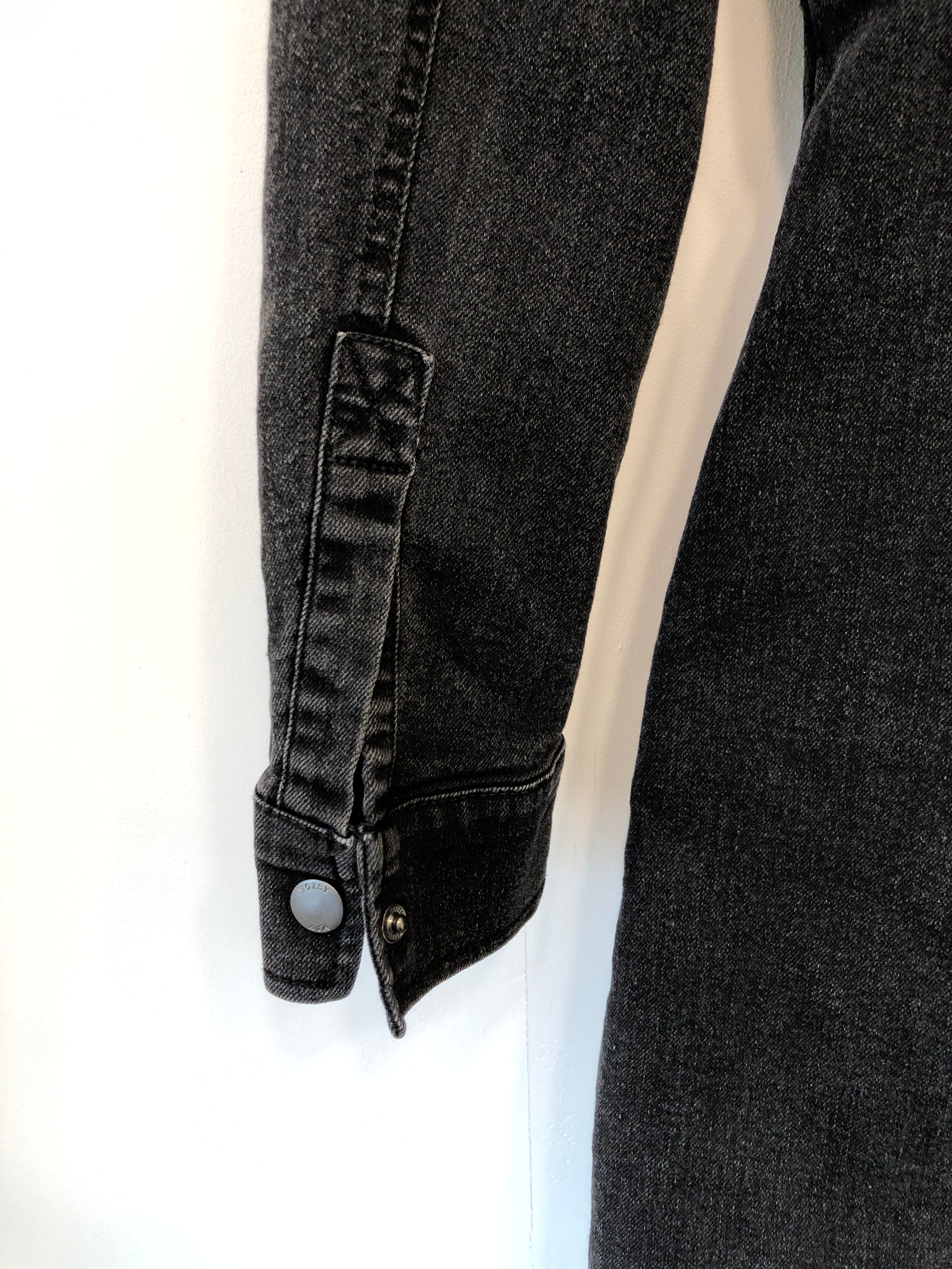 Noisy May Kjole